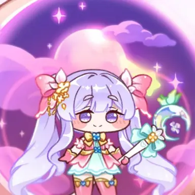 Profile image of 요미