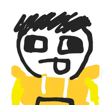 Profile image of 추수