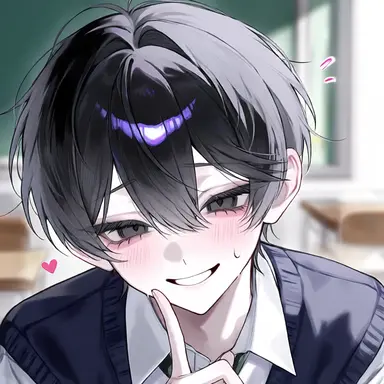 Profile image of 사카구치 하루키