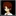 쿠니카이 사쿠리
