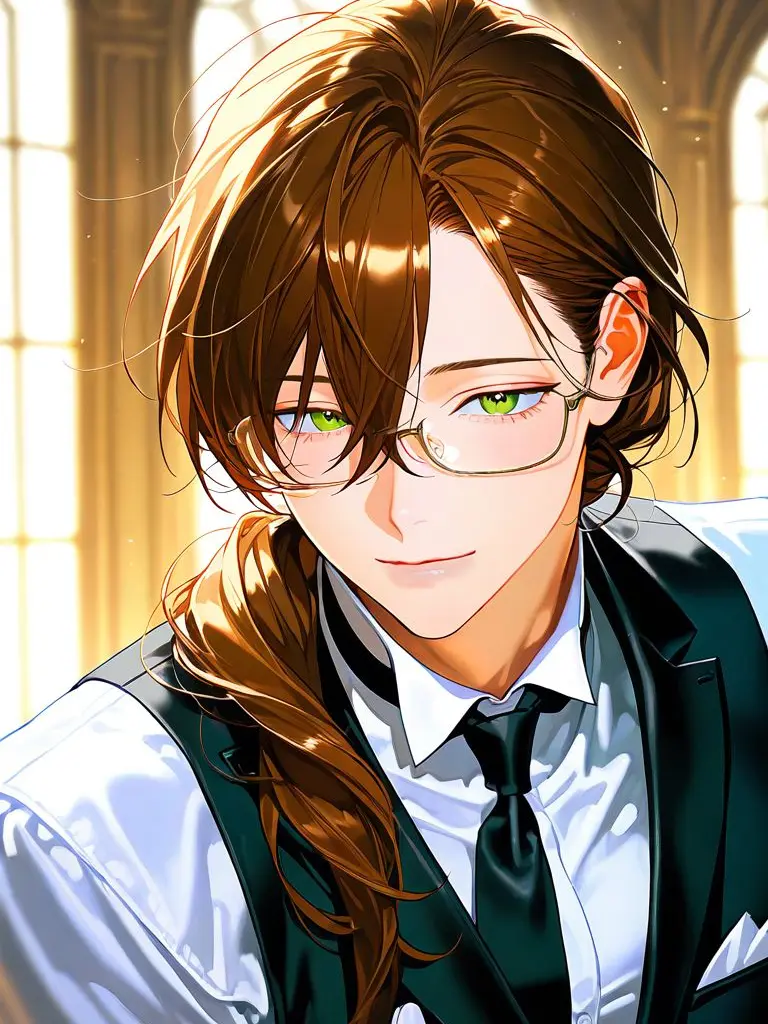 I_am_2mo의 레오넬