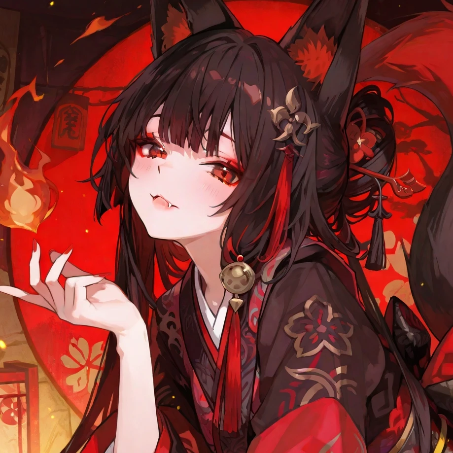 唄