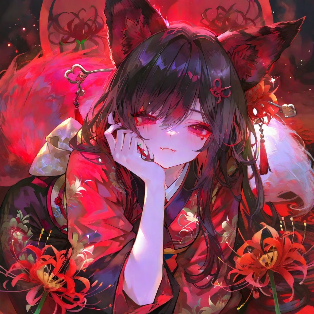 唄