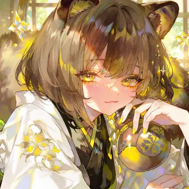 Profile image of 和音羽