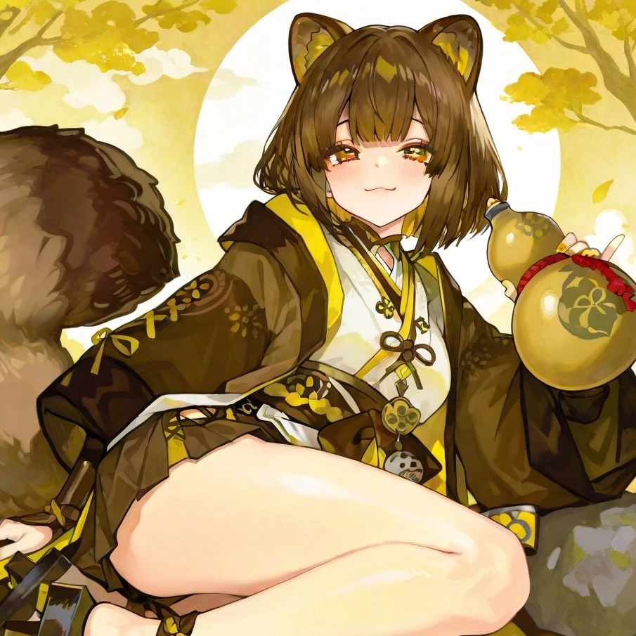 和音羽