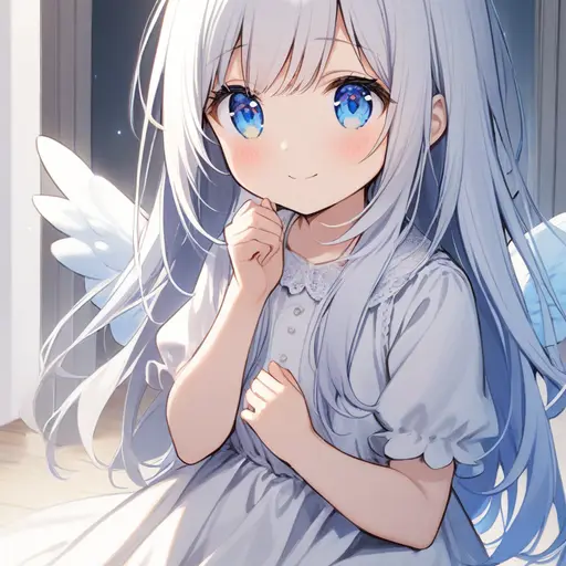 ProudSleep1938의 아라