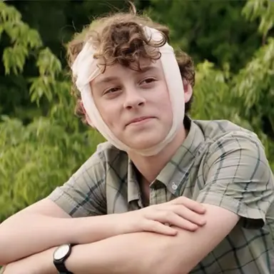 Profile image of Stan