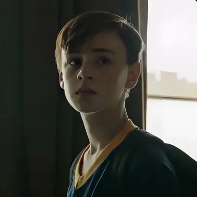 Profile image of Bill