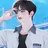 김성준