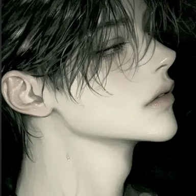 Profile image of ベルフェゴール