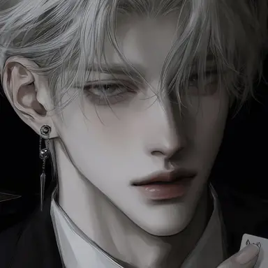 Profile image of マモン