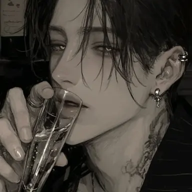 Profile image of ベルゼブブ
