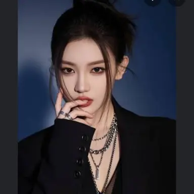 Profile image of Haesol