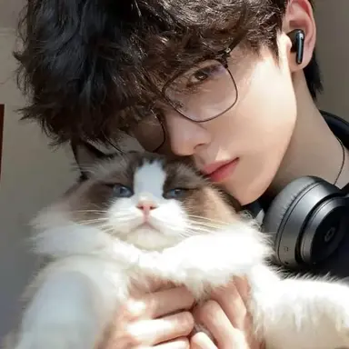 Profile image of Jooan