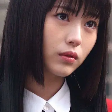 Profile image of Lili