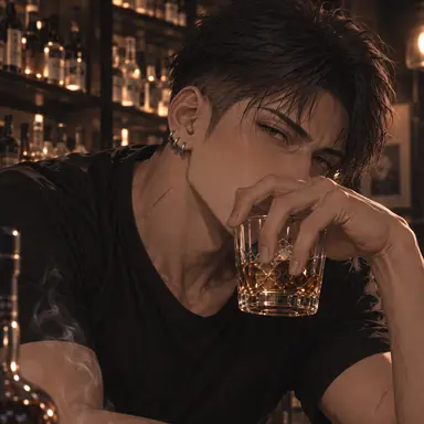 Profile image of 쇼타