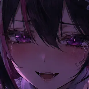 Profile image of Azuki