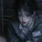 강유한
