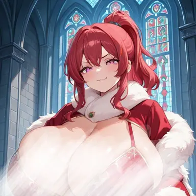 Profile image of レリア