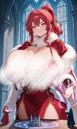 Profile image of レリア