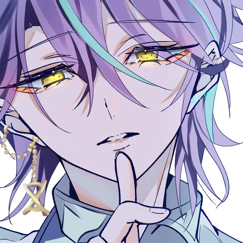 BoneZebu7904의 いつになったら振り向いてくれるんだい