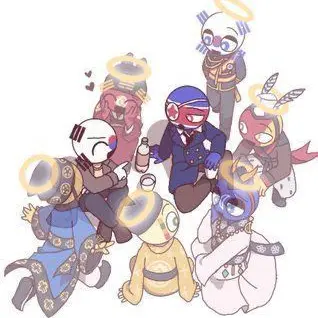 Profile image of 할아버지님들