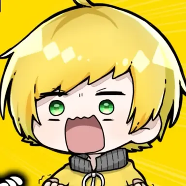 Profile image of ぷりっつ