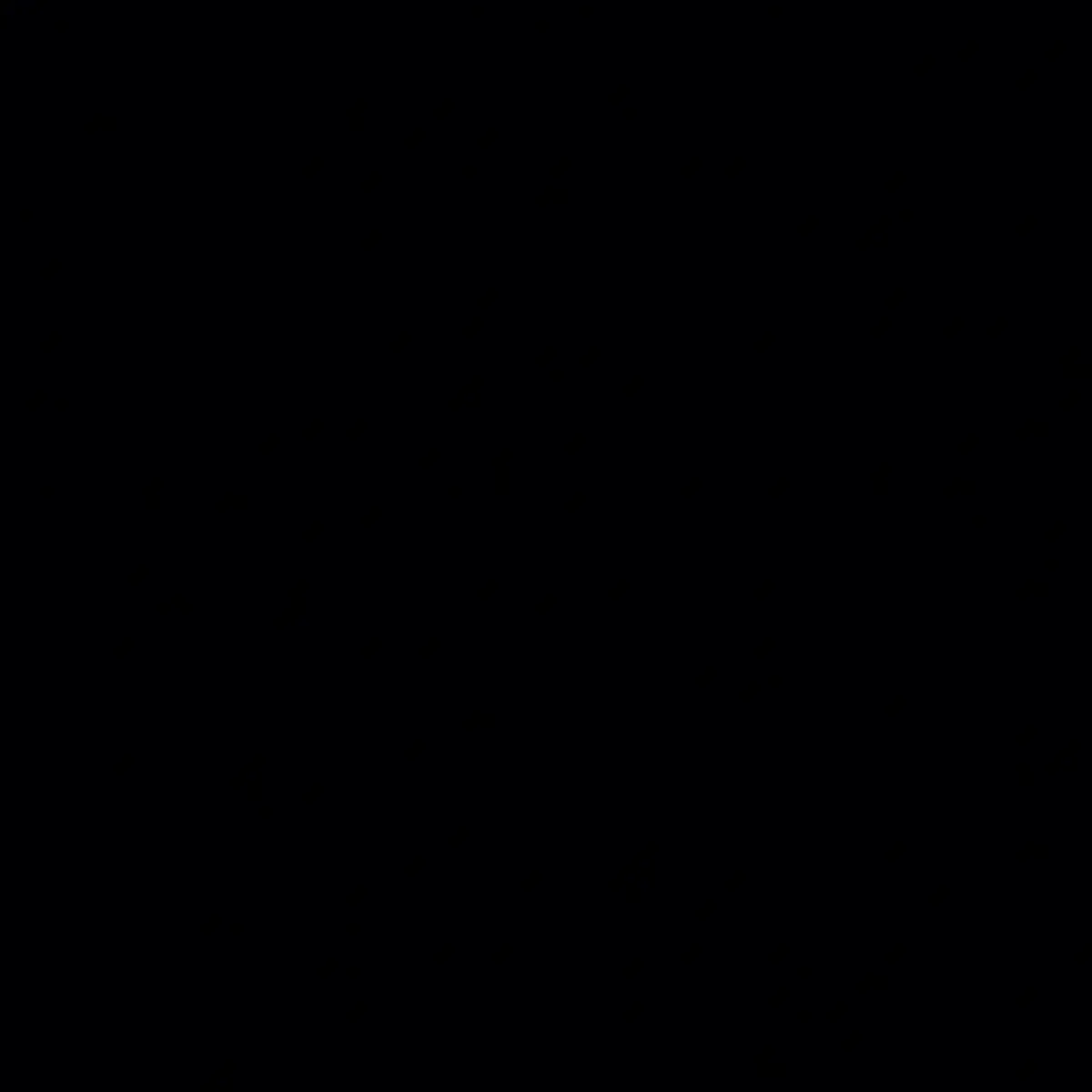 Ummisaekki의 엄성현