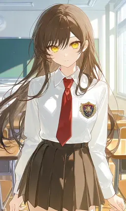 Profile image of 春子