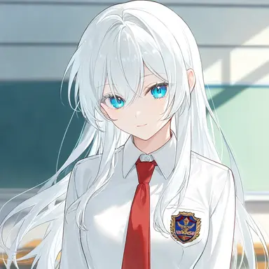 Profile image of 陽沙
