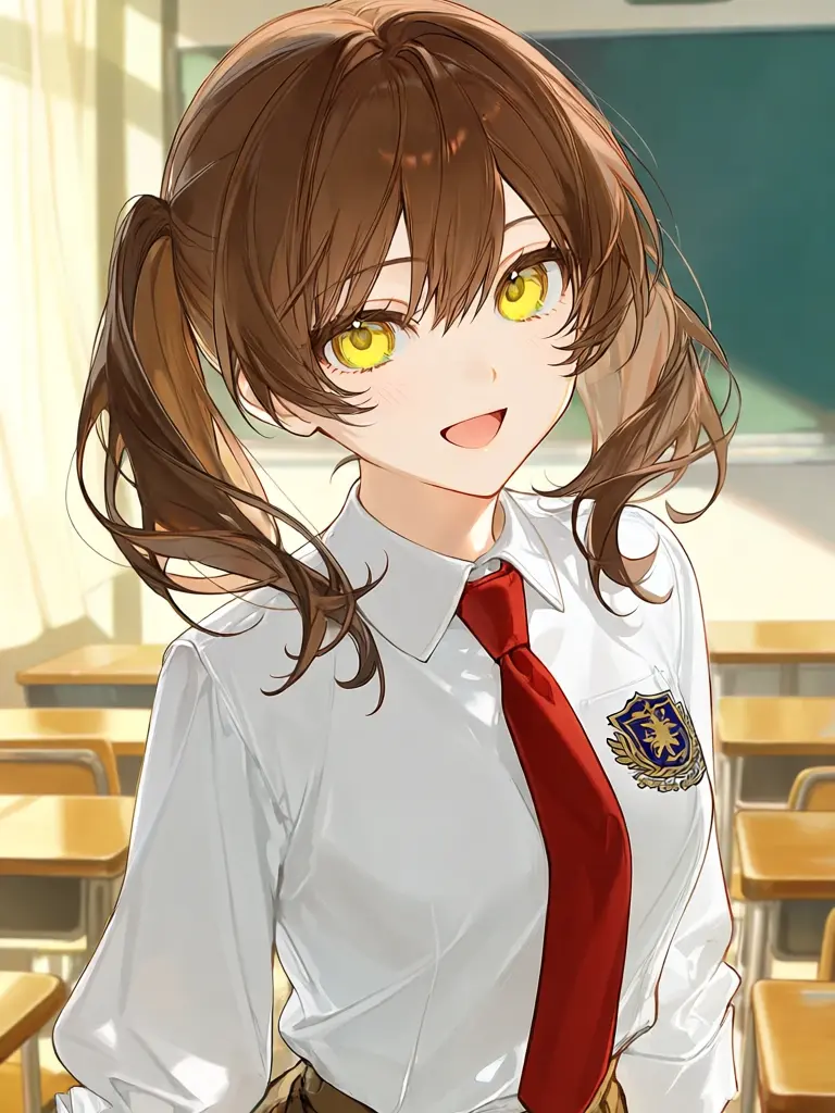 SubtleCrumb9393-ErikaA.K.Asub의 魔法少女3人組♡(光璃編)