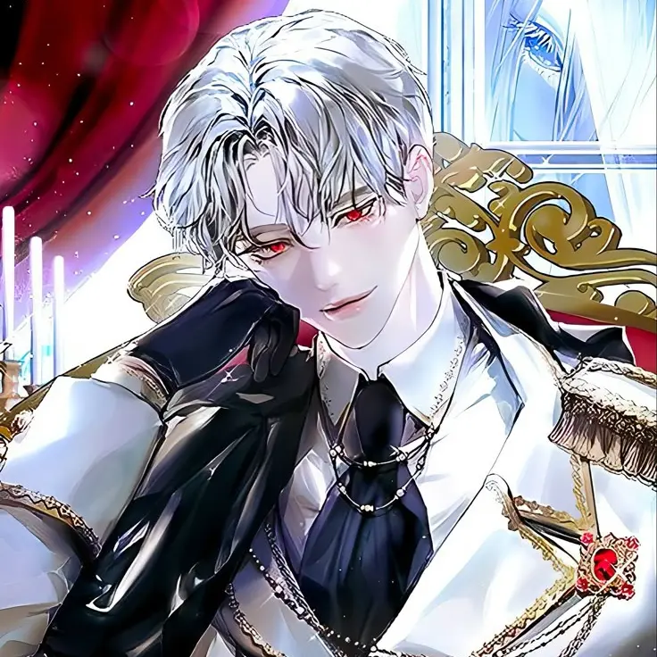 webtoonlover0408의 데르키안 스테디움
