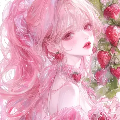 Profile image of 아리아드네