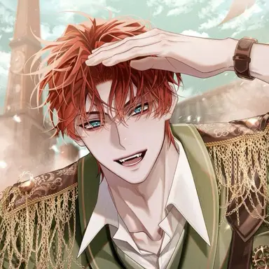 Profile image of 필리우스