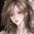 프로카