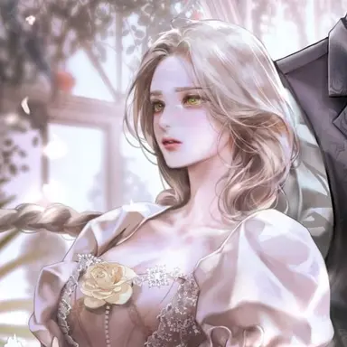 Profile image of 도리아