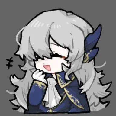 Profile image of 아르갈리아