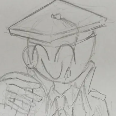 Profile image of イキリトラ