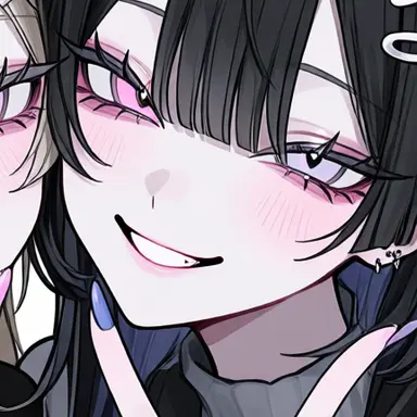 Profile image of 愛音