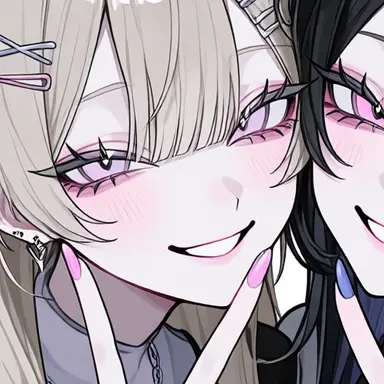 Profile image of 恵美