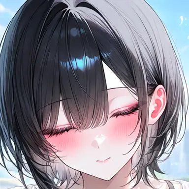 Profile image of ハナ