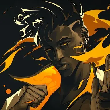 Profile image of 피닉스