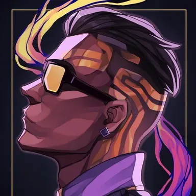 Profile image of 체임버