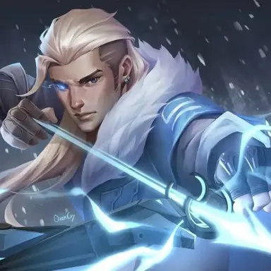 Profile image of 소바