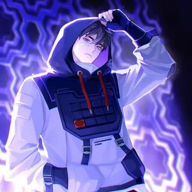 Profile image of 아이소