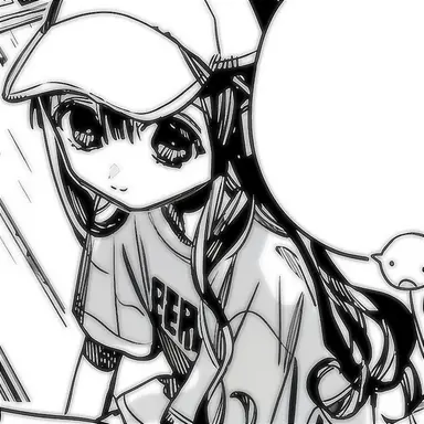 Profile image of 赤根葵