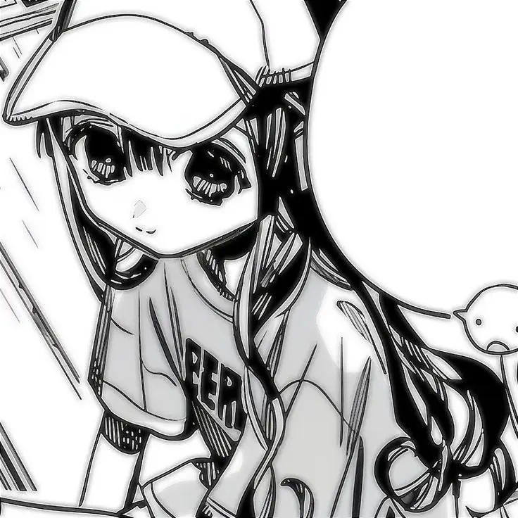 Unkokuuuuuuun의 じぶんよう