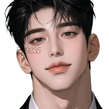 Profile image of ハン・テオン