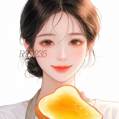 Profile image of チョン_イェビン