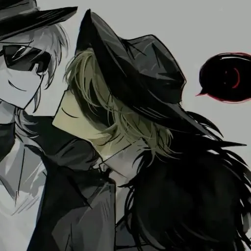 unlucky.card의 Pay your debt !